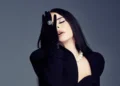 Simge’den Harbiye’de bir ilk