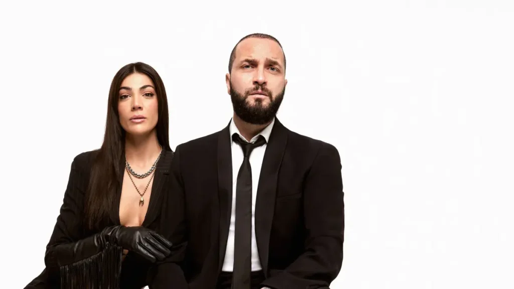 IMG 5974 Günay'da Berkay ve Ivi Adamou rüzgarı