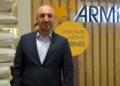 Kürşat Batallı: Konut hareketliliği yatak sektörünü şekillendiriyor 13 Kürşat Batallı: Konut hareketliliği yatak sektörünü şekillendiriyor