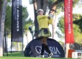 Turkish Airlines World Golf Cup Grand Finali Gloria Golf Club'ta gerçekleşecek 13 Turkish Airlines World Golf Cup Grand Finali Gloria Golf Club’ta gerçekleşecek