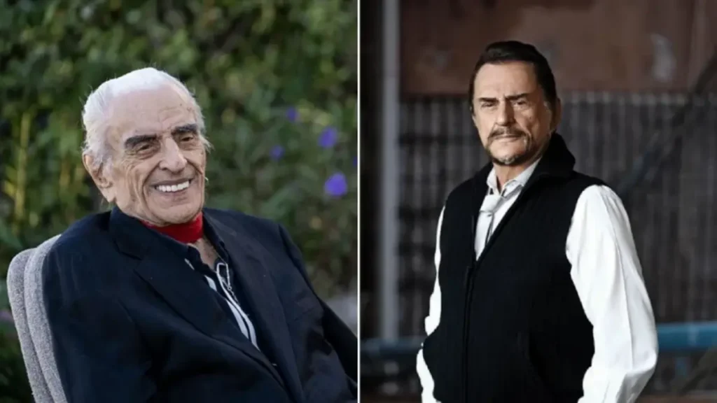Usta sanatçı Alpay hayatını kaybetti 1 alpay Usta sanatçı Alpay hayatını kaybetti