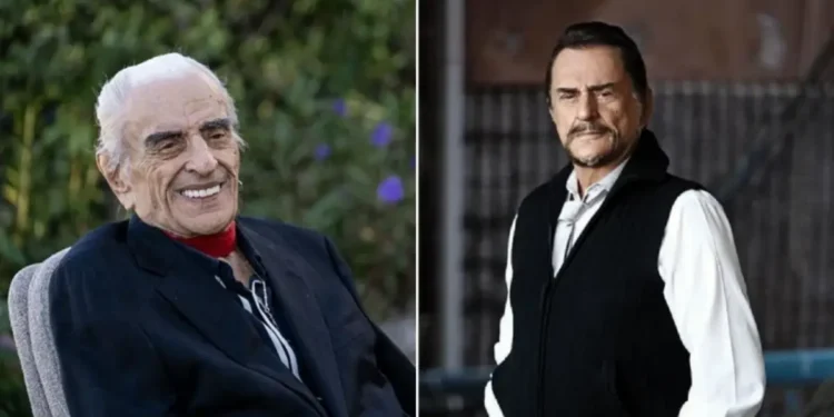 Usta sanatçı Alpay hayatını kaybetti