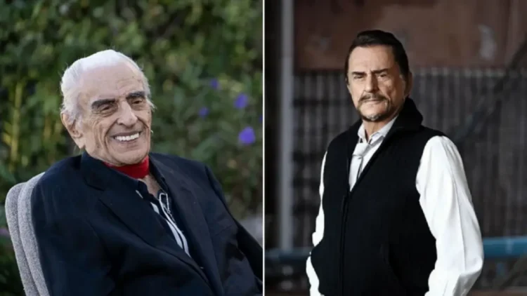 Usta sanatçı Alpay hayatını kaybetti