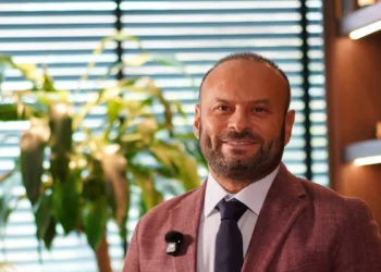 Bülent Alıcı: Otelcinin kaybedecek bir 4 yılı daha yok!