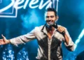 Çapa Pera’da Cem Belevi ile nostalji dolu bir gece