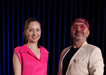 Ceyhun Yılmaz: Kalıcı olmak çok zor!