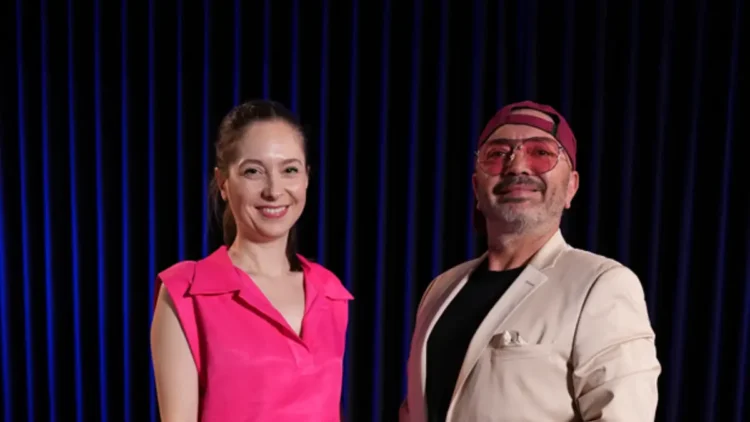 Ceyhun Yılmaz: Kalıcı olmak çok zor!