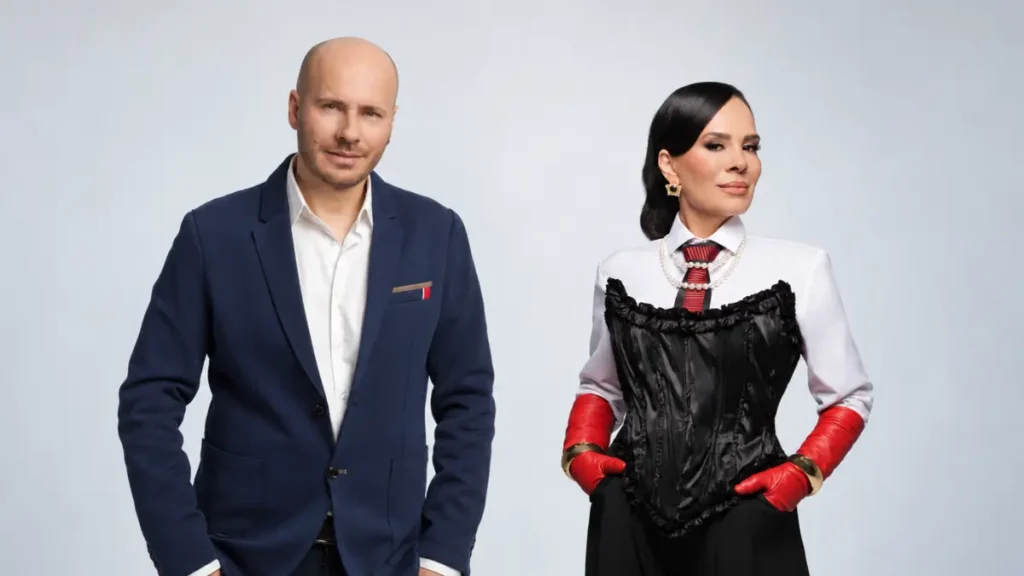 Demet Sağıroğlu, Kayahan ile küslüğünü anlattı 1 demet Demet Sağıroğlu, Kayahan ile küslüğünü anlattı