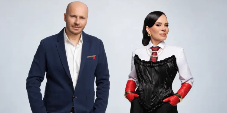 Demet Sağıroğlu, Kayahan ile küslüğünü anlattı