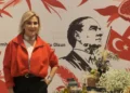 Yedi bölgenin lezzetleri Cumhuriyet Sofrası’nda buluştu