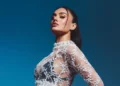 Elif Buse Doğan’dan yeni tekli: Çok Kez
