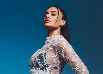 Elif Buse Doğan’dan yeni tekli: Çok Kez