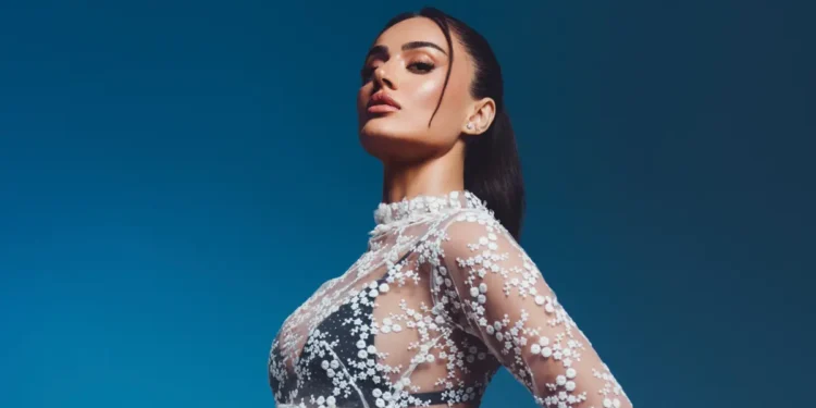 Elif Buse Doğan’dan yeni tekli: Çok Kez