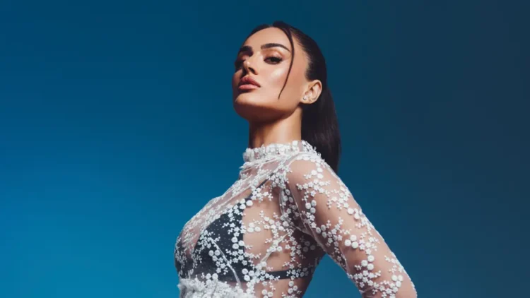 Elif Buse Doğan'dan yeni tekli: Çok Kez 2 Elif Buse Doğan’dan yeni tekli: Çok Kez