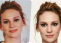 ‘Kürk Mantolu Madonna’da Farah Zeynep Abdullah sürprizi