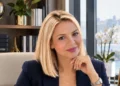 Filiz Altun, 'Farklı Taraf'tan ele aldığı köşe yazılarıyla Quality Ailesi'ne katıldı 16 Gençler Dünyaya Açılırken Türkiye Neyi Yakalamalı?