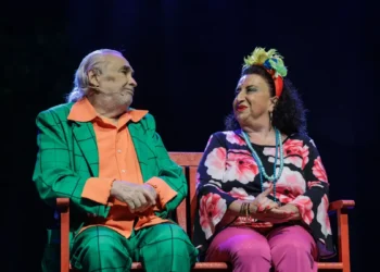 Gırgıriye müzikalinden devam kararı