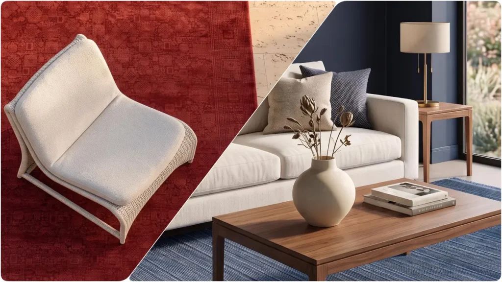 hermes Zanaat ve lüksün kusursuz uyumu Hermes koleksiyonunda buluşuyor