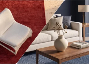 Zanaat ve lüksün kusursuz uyumu Hermes koleksiyonunda buluşuyor