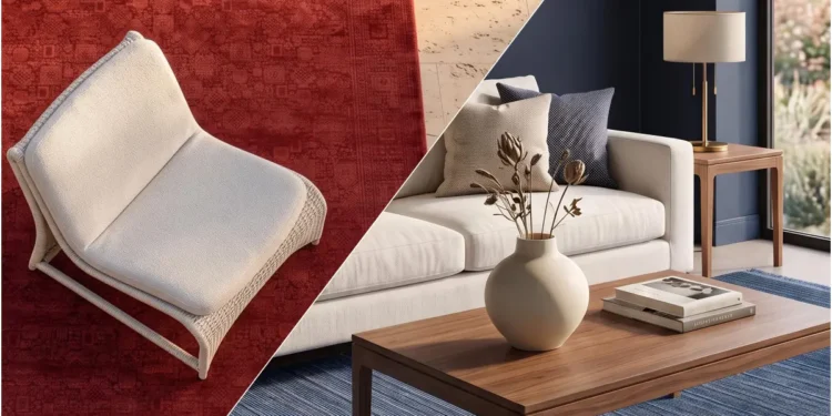 Zanaat ve lüksün kusursuz uyumu Hermes koleksiyonunda buluşuyor