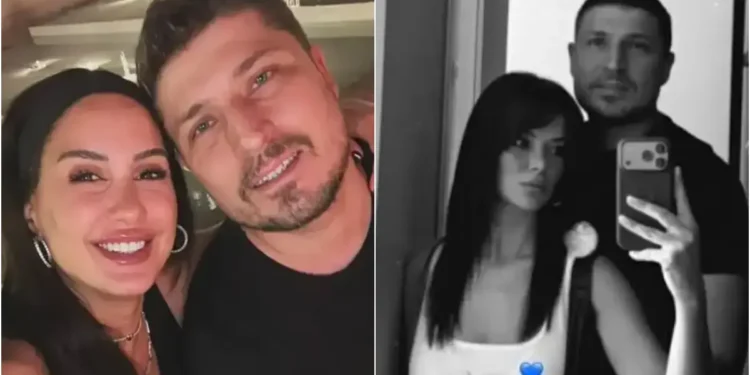İdris Aybirdi, Seray Kaya'ya aşkını haykırdı 5 İdris Aybirdi, Seray Kaya’ya aşkını haykırdı