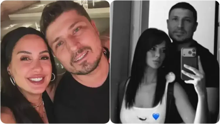 İdris Aybirdi, Seray Kaya’ya aşkını haykırdı
