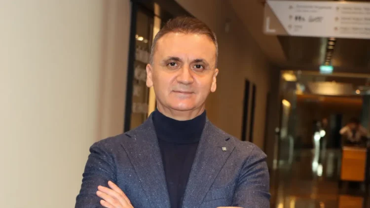 Elektronik sigara kullanan gençlerde ritim bozukluğu olasılığı daha yüksek
