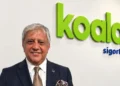 Koalay Sigorta’da üst düzey atama
