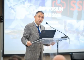 Meme Kanseri Farkındalık Haftası’nda Türkiye’nin meme cerrahisindeki gücü