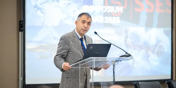 Meme Kanseri Farkındalık Haftası’nda Türkiye’nin meme cerrahisindeki gücü 4 Meme Kanseri Farkındalık Haftası’nda Türkiye’nin meme cerrahisindeki gücü