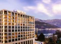 Merit Starlit Hotel & Residences’e 'Leading Hotel of Montenegro' Ödülüne ikinci kez layık görüldü 13 Merit Starlit Hotel & Residences’e ‘Leading Hotel of Montenegro’ Ödülüne ikinci kez layık görüldü