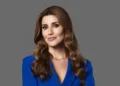 Merve Yıldırım ile Benden Söylemesi 12. Sezonuyla 4 Ekim’de NOW’da