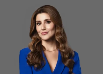 Merve Yıldırım ile Benden Söylemesi 12. Sezonuyla 4 Ekim’de NOW’da