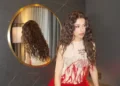 M Lisa’dan Yeni Single : Madem Kalbin Yoktu 14 M Lisa’dan Yeni Single : Madem Kalbin Yoktu