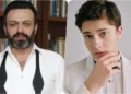 Medya Serhat Kılıç’ı sosyal medya ise Çağan Efe Ak’ı konuştu