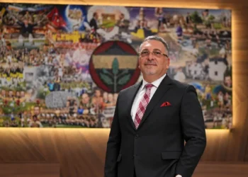 Medicana Ataşehir Hastanesi Genel Müdürü Dr. Murat Kaya sağlık hizmeti satın alımındaki duygusal tepkileri anlattı