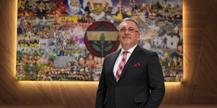 Medicana Ataşehir Hastanesi Genel Müdürü Dr. Murat Kaya sağlık hizmeti satın alımındaki duygusal tepkileri anlattı 3 Medicana Ataşehir Hastanesi Genel Müdürü Dr. Murat Kaya sağlık hizmeti satın alımındaki duygusal tepkileri anlattı