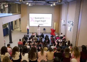X Eroğlu Holding’den Meme Kanseri Farkındalık Ayı’na özel buluşma