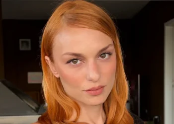 Yeni gelmedi, geri geldi