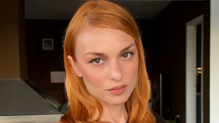 Yeni gelmedi, geri geldi 3 Yeni gelmedi, geri geldi