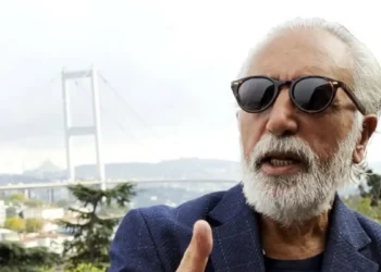 ‘Nurettin Soydan’la’ YouTube’da başlıyor