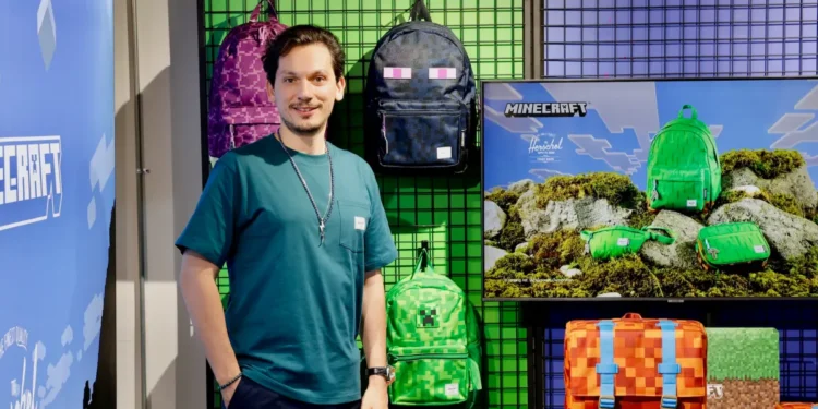 Tradist Kurucusu ve CEO’su Sabri Can Acarsoy büyüme hedeflerini anlattı 9 Tradist Kurucusu ve CEO’su Sabri Can Acarsoy büyüme hedeflerini anlattı