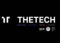 THETECH 2026, 'Call to Action' ana temasıyla kapılarını açmaya hazırlanıyor 18 THETECH 2026, ‘Call to Action’ ana temasıyla kapılarını açmaya hazırlanıyor