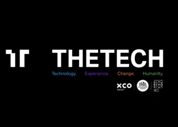 THETECH 2026, ‘Call to Action’ ana temasıyla kapılarını açmaya hazırlanıyor