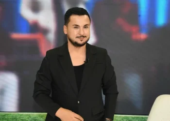 Tufan Köroğlu’ndan yeni şarkı müjdesi
