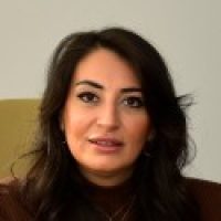 Kumru Köseler