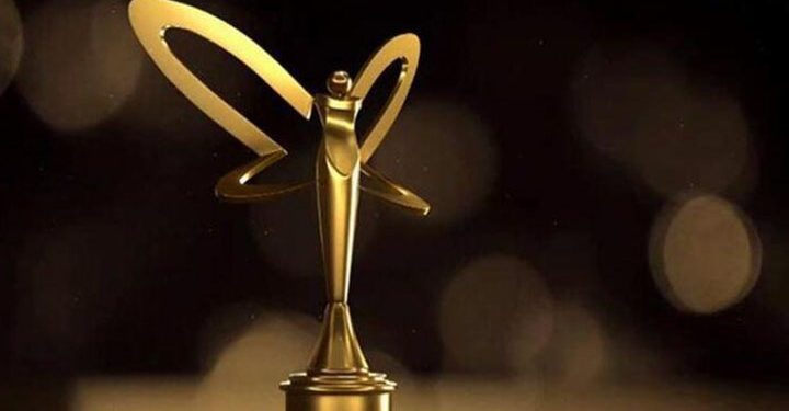 47. Pantene Altın Kelebek’te kazananlar belli oldu