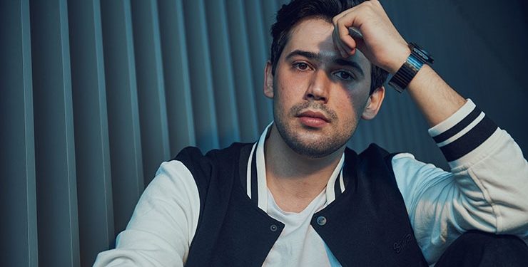 Emirhan Özhan’ın ‘İyilik Akımı’na ünlülerden destek
