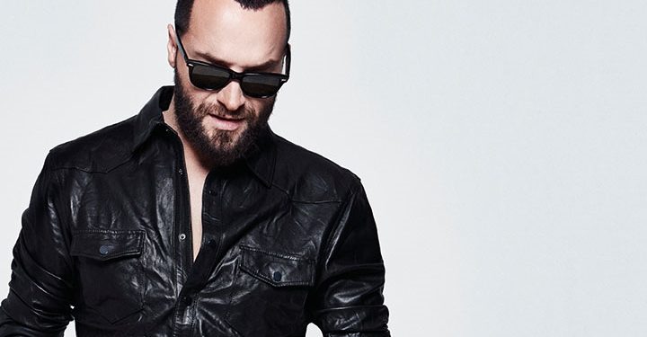 Jolly Joker Vadistanbul Haziran programı belli oldu