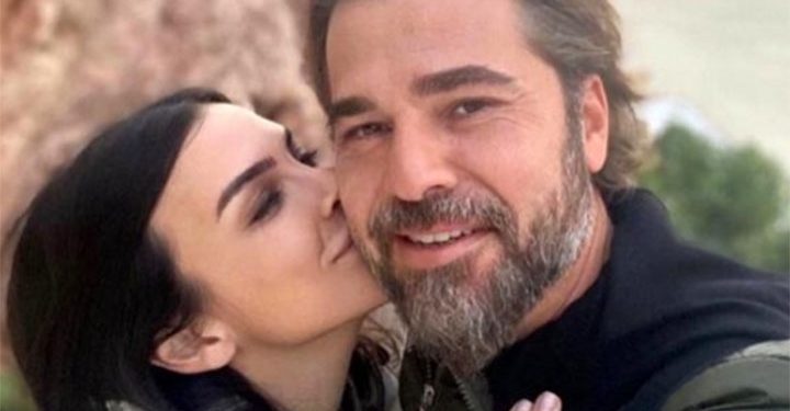 Engin Altan Düzyatan oyunculuğu bırakacağı iddialarına yanıt verdi
